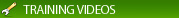 Microsoft Office 2007 Training Videos