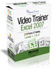 Excel 2007 Training