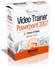 PowerPoint 2007 Training