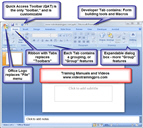 PowerPoint 2007 Preview
