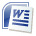 Word 2007 Online Training Video