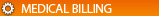 Medical Billing Training