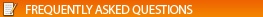 Frequently Asked Questiions