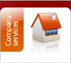 Certifications