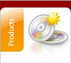Office Training Videos