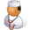 Medical Billing Training Videos