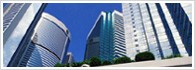 Dream Force Contact Training Consulting